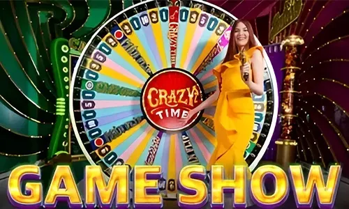 Arcade and Original Games