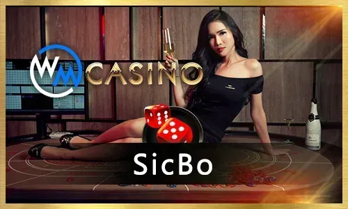 Online Casino Slots and Critter Games
